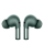 OnePlus Buds Pro 2 zielony - 1187942 - zdjęcie 2